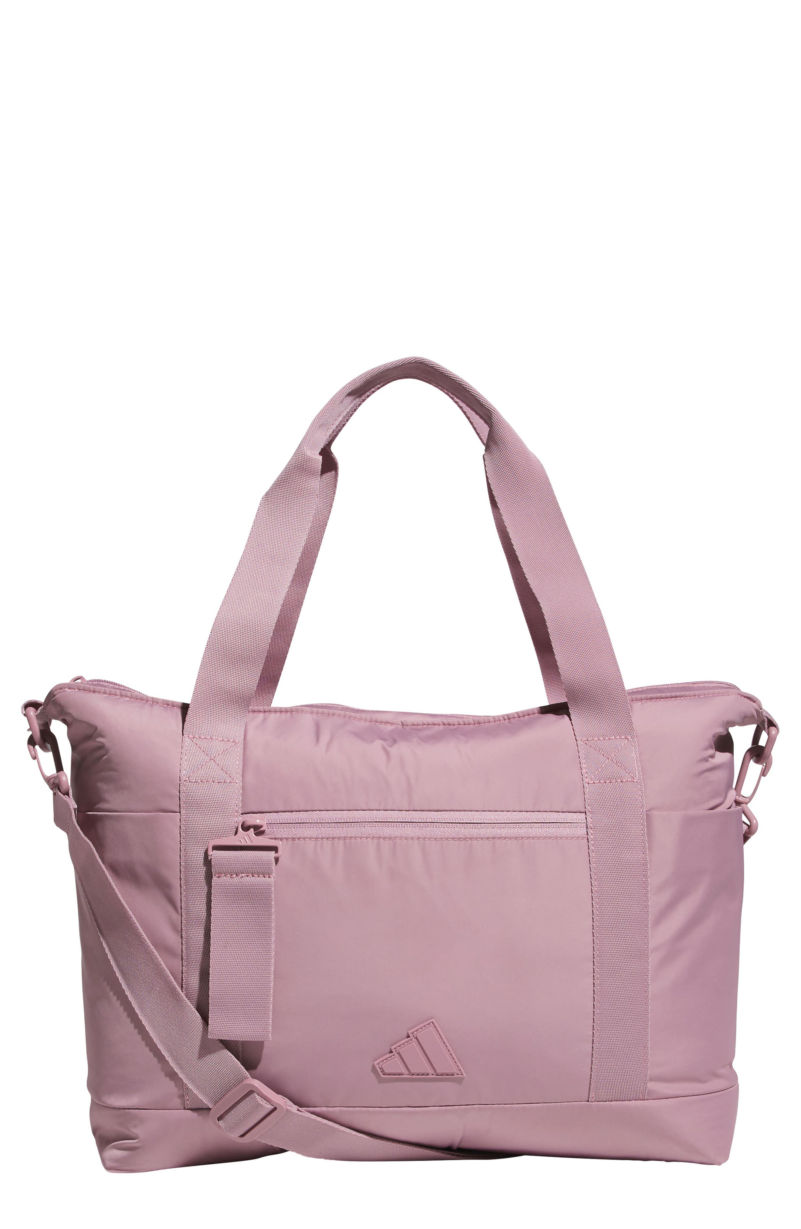 adidas All Me 3 Tote