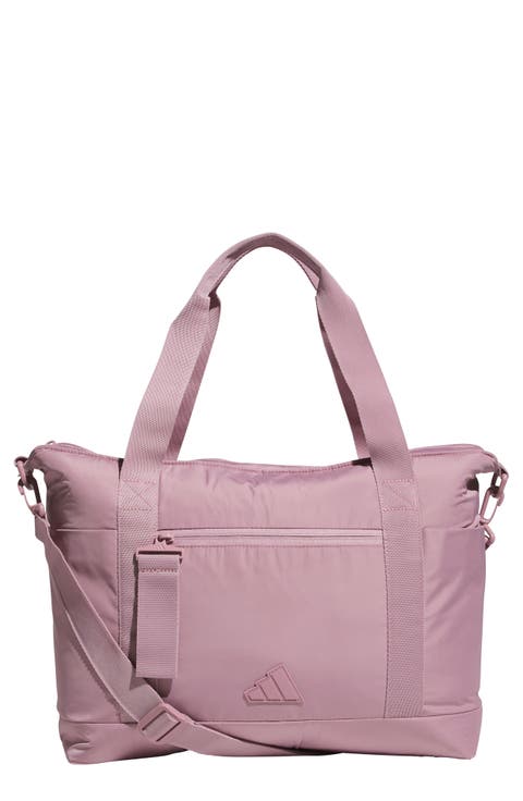 All Me 3 Tote