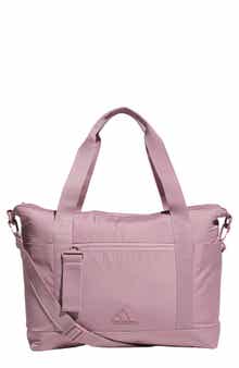 adidas All Me 3 Tote