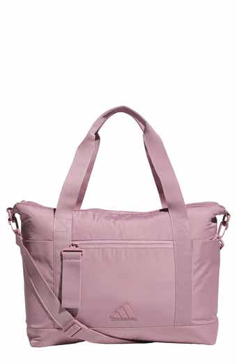 adidas All Me 3 Tote
