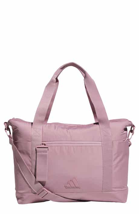 adidas All Me 3 Tote