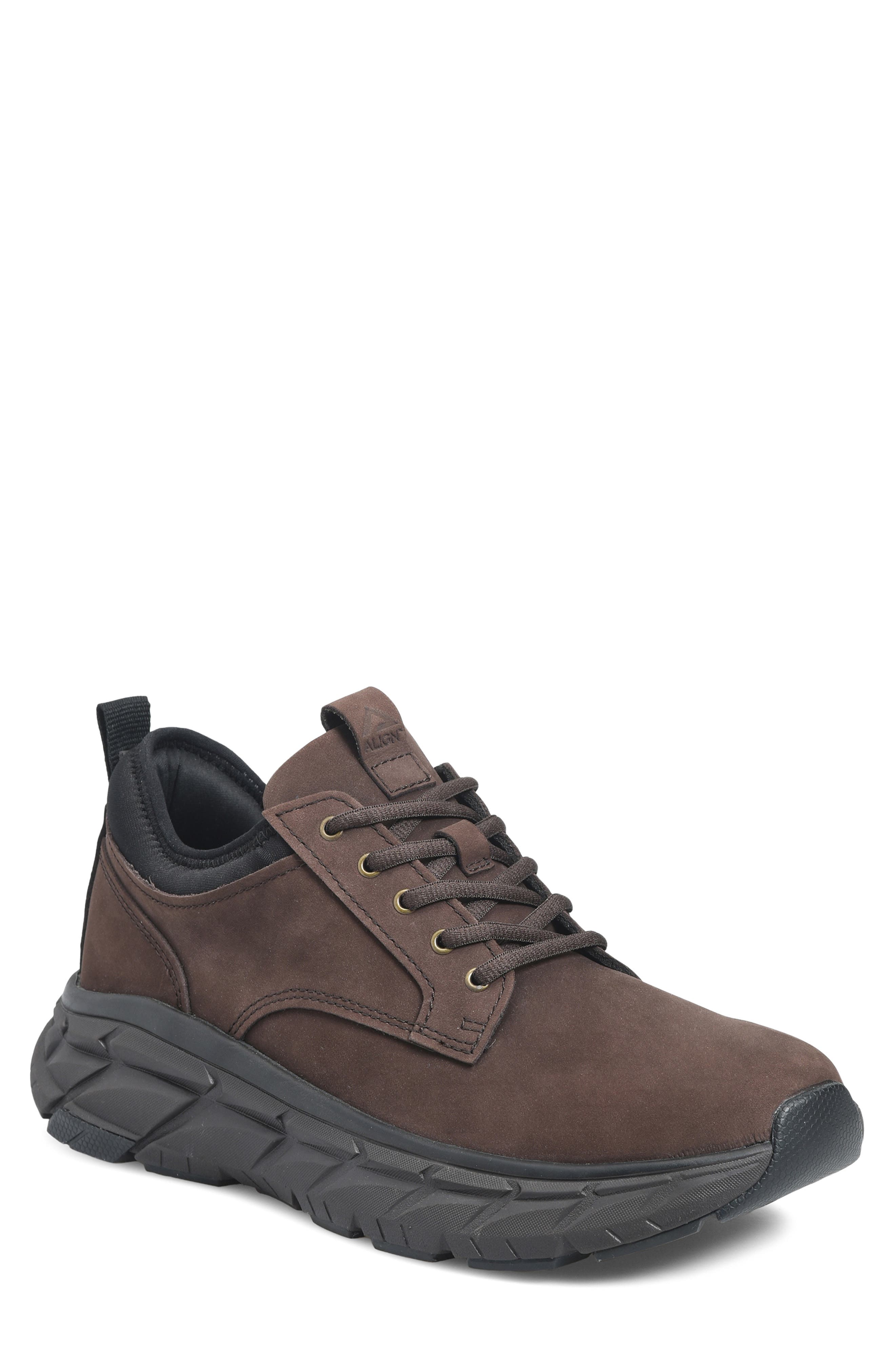 Align Verdell Sneaker