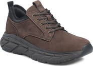 Align Verdell Sneaker