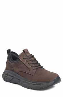 Align Verdell Sneaker