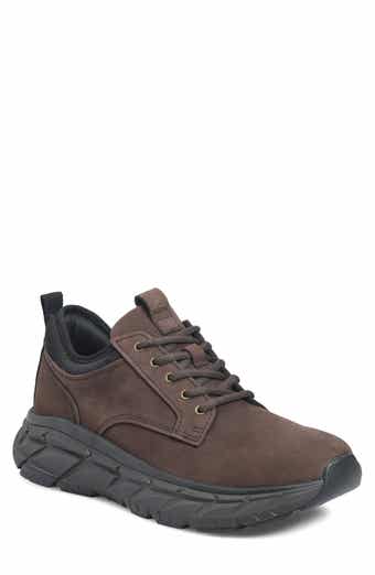 Verdell Sneaker