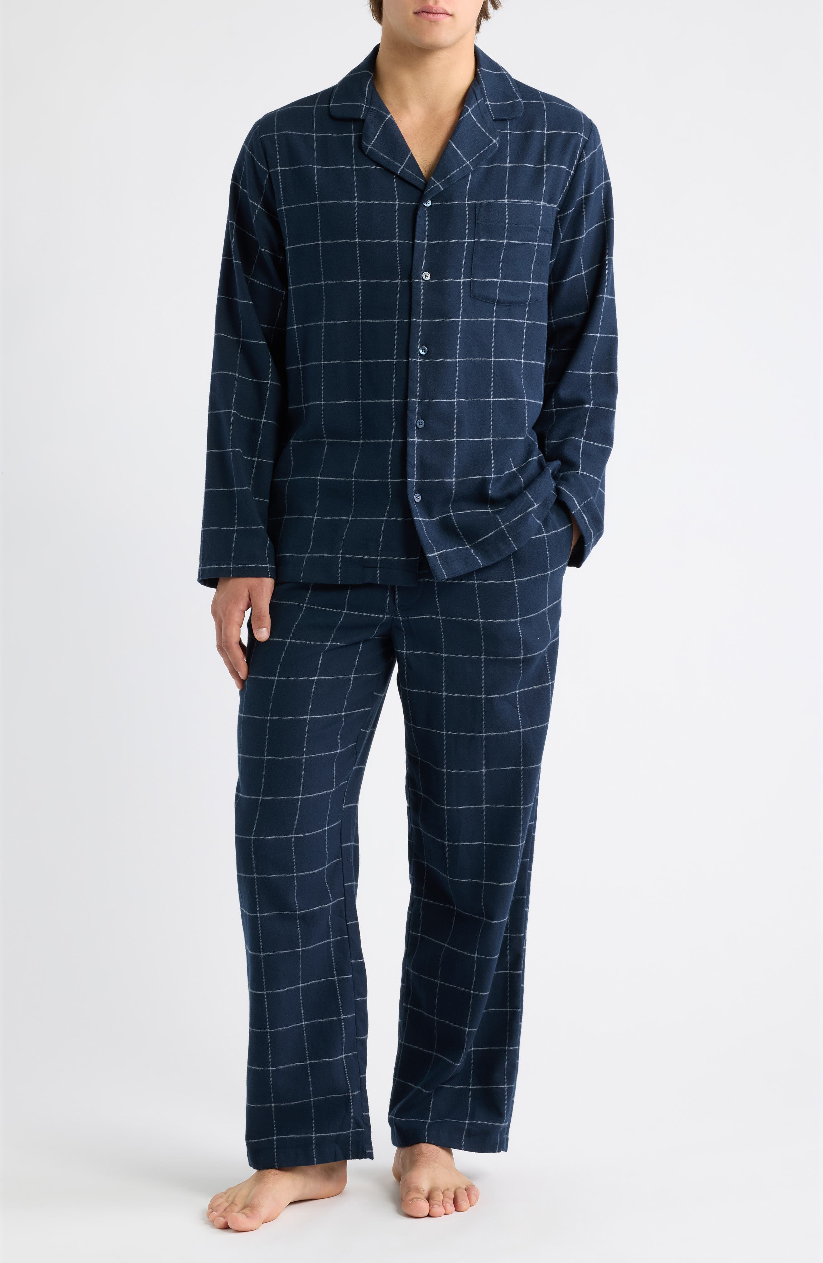 NAVY NICOLAS CHECK