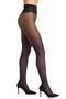 Neon 40 Pantyhose