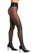 Wolford Neon 40 Pantyhose