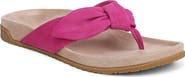 Vionic Eva Flip Flop