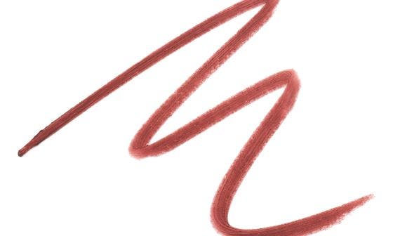ANTIQUE BURGUNDY