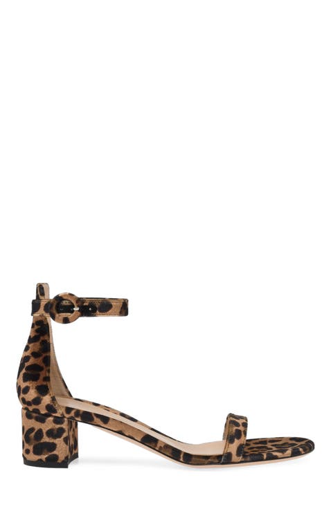 Gaeta 45 Sandal