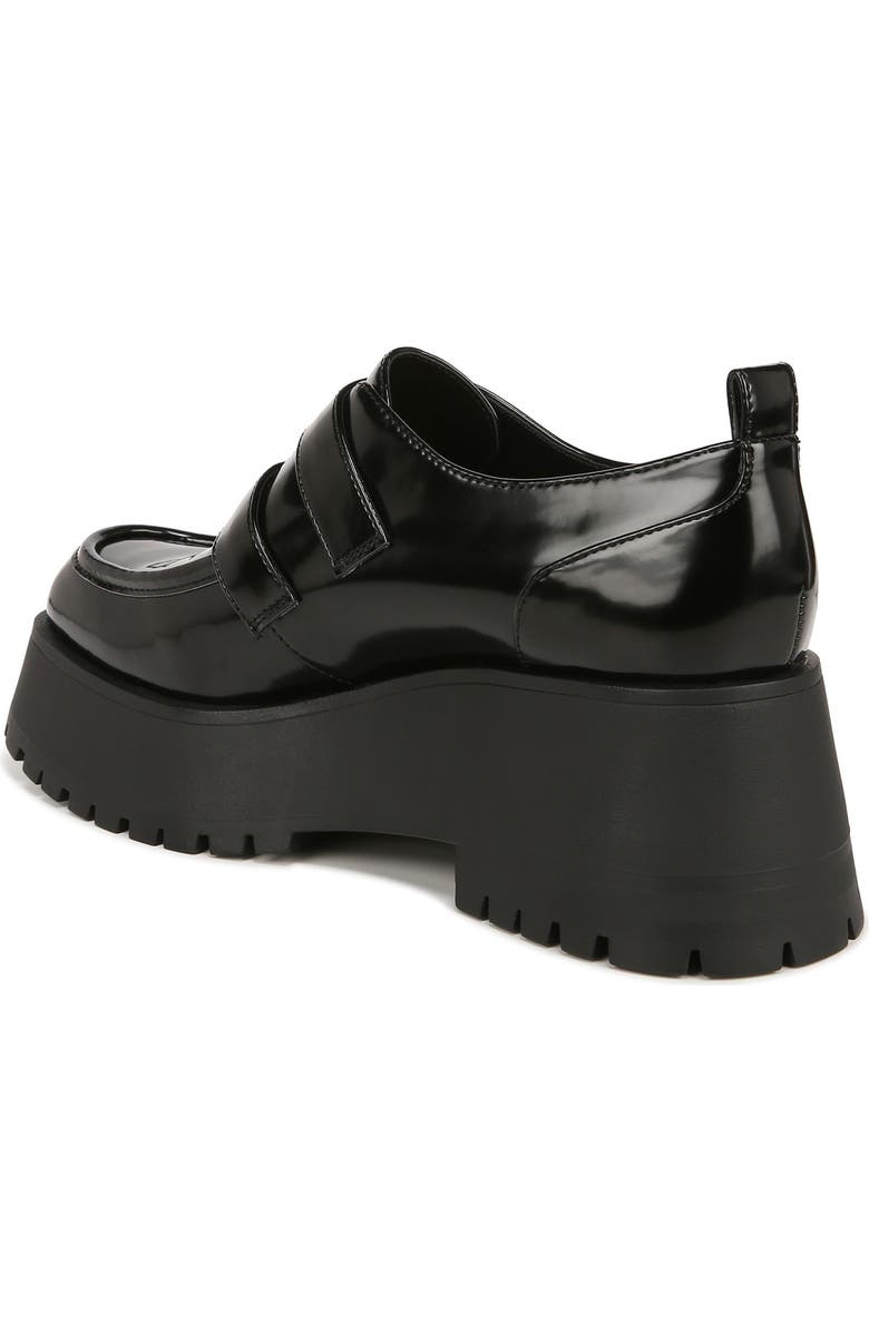Zodiac Perri Platform Loafer, Alternate, color,