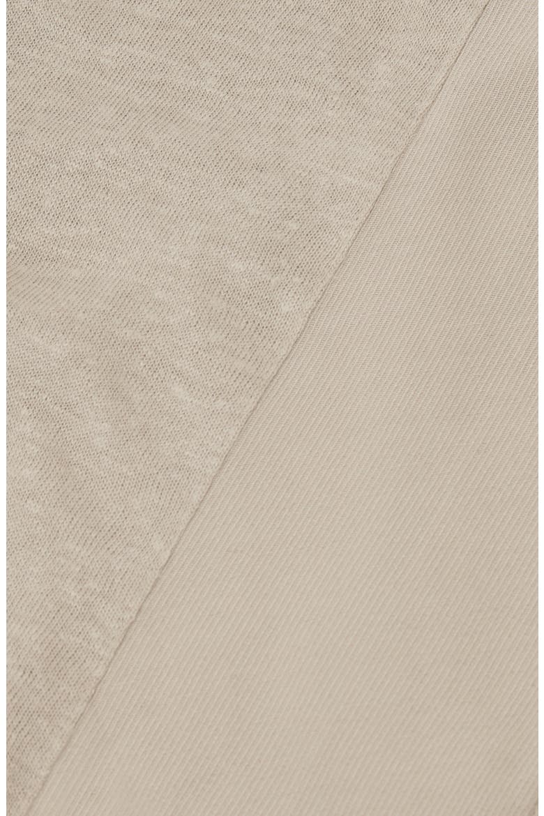 Amy Linen Tank, Alternate, color, STONE NEUTRAL