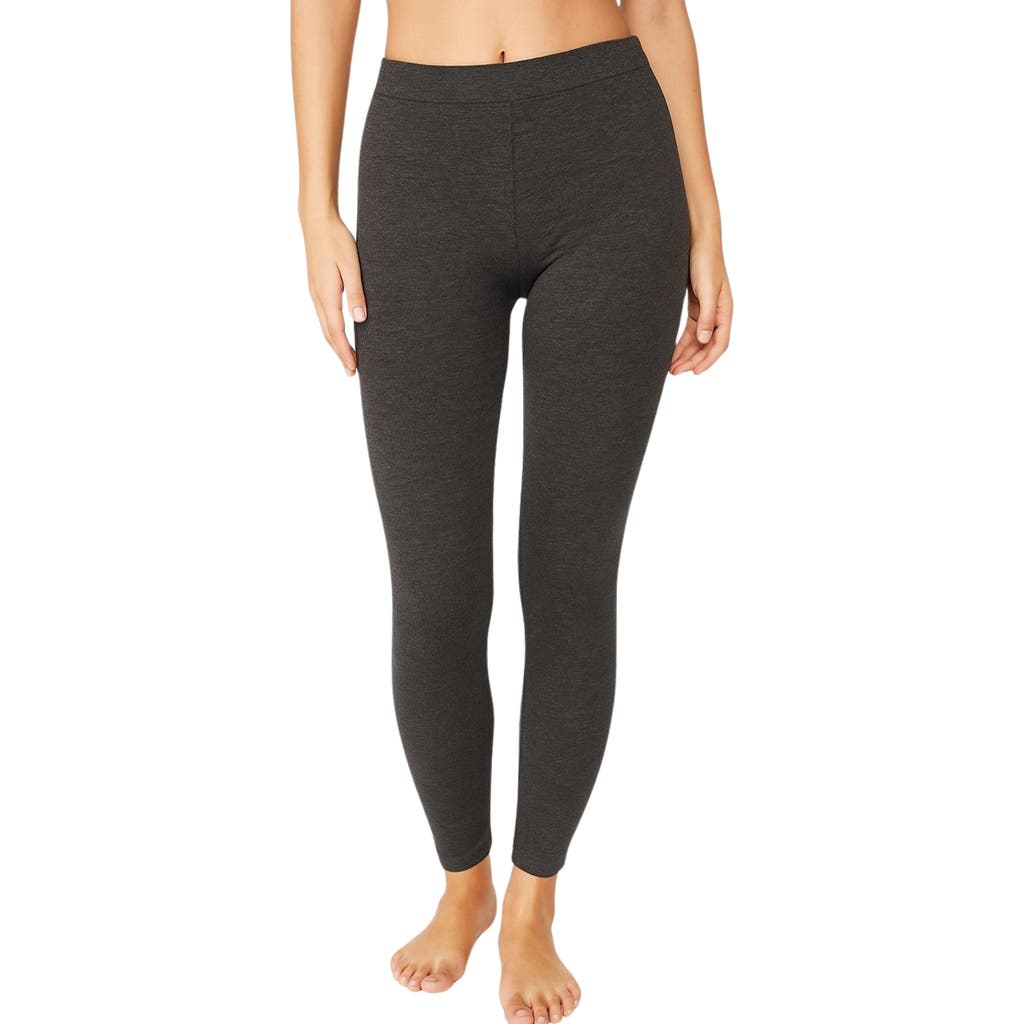 Watson's Velour Winter Legging In Multi