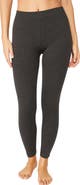 Watson's Women's Velour Winter Legging
