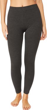 Watson's Women's Velour Winter Legging