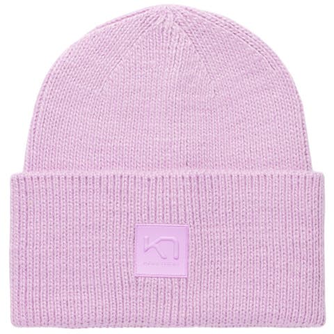 Kyte Beanie - Women's