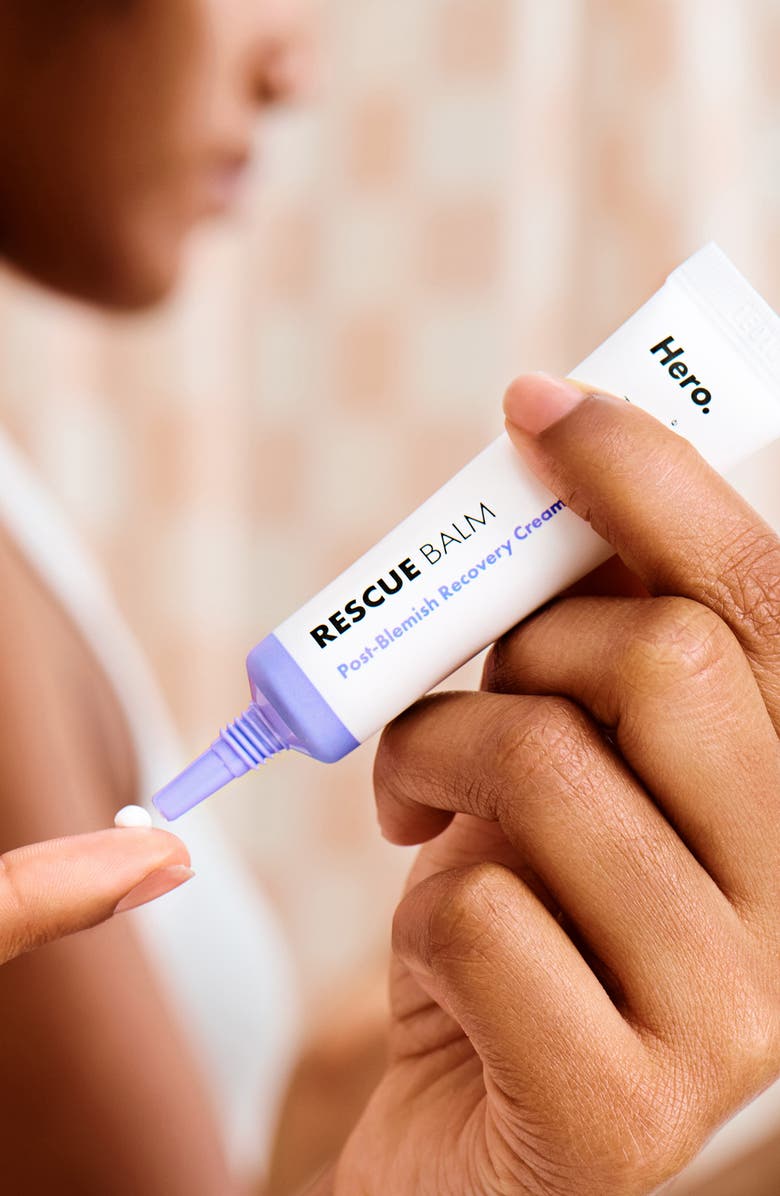 Hero Rescue Balm, Alternate, color,