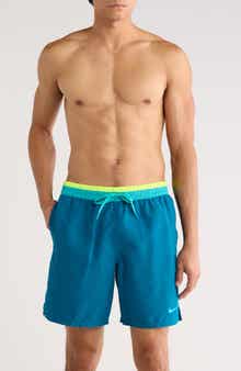 Nike Volley Swim Trunks