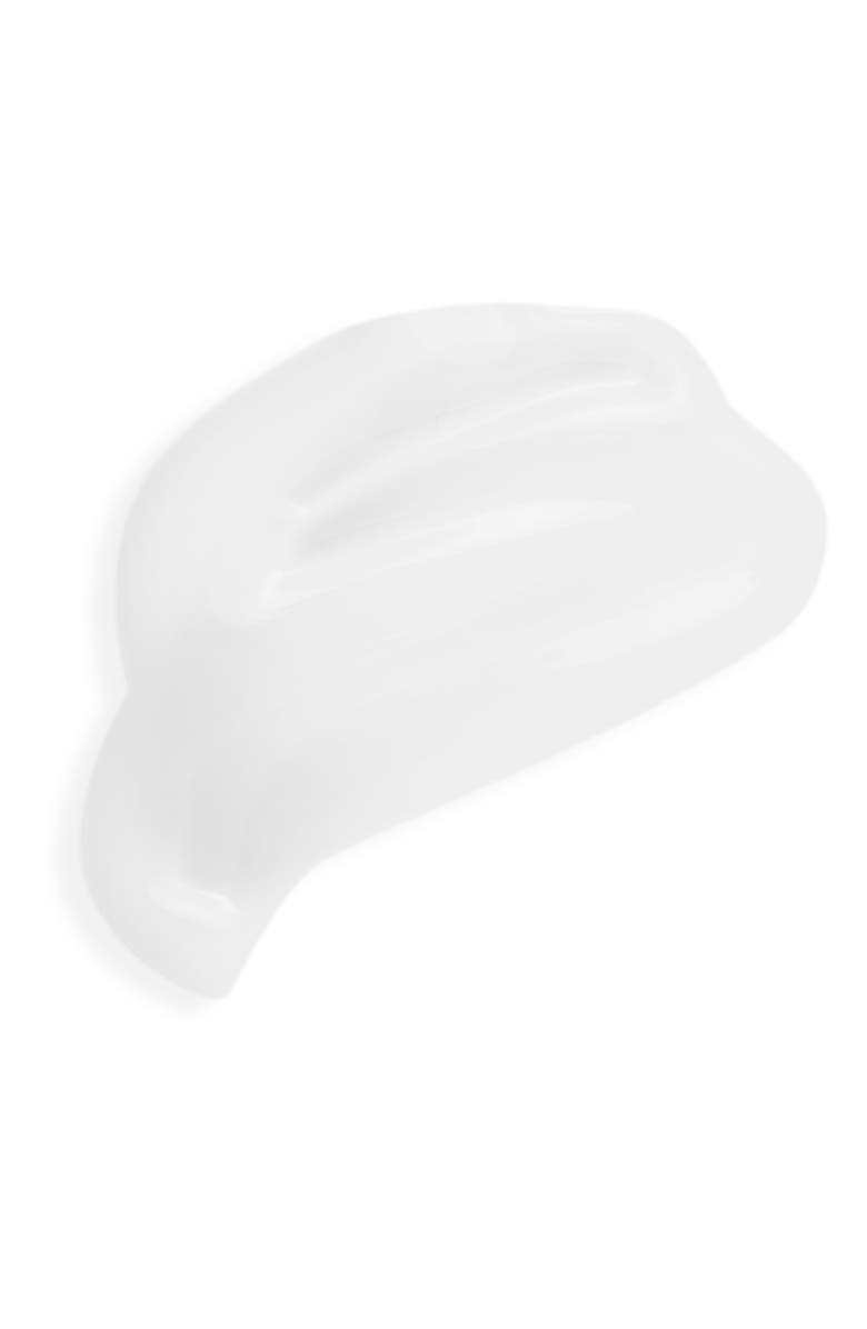 Erno Laszlo Soothing Relief Hydration Serum, Alternate, color, 