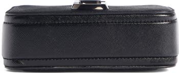 The Snapshot DTM Bag