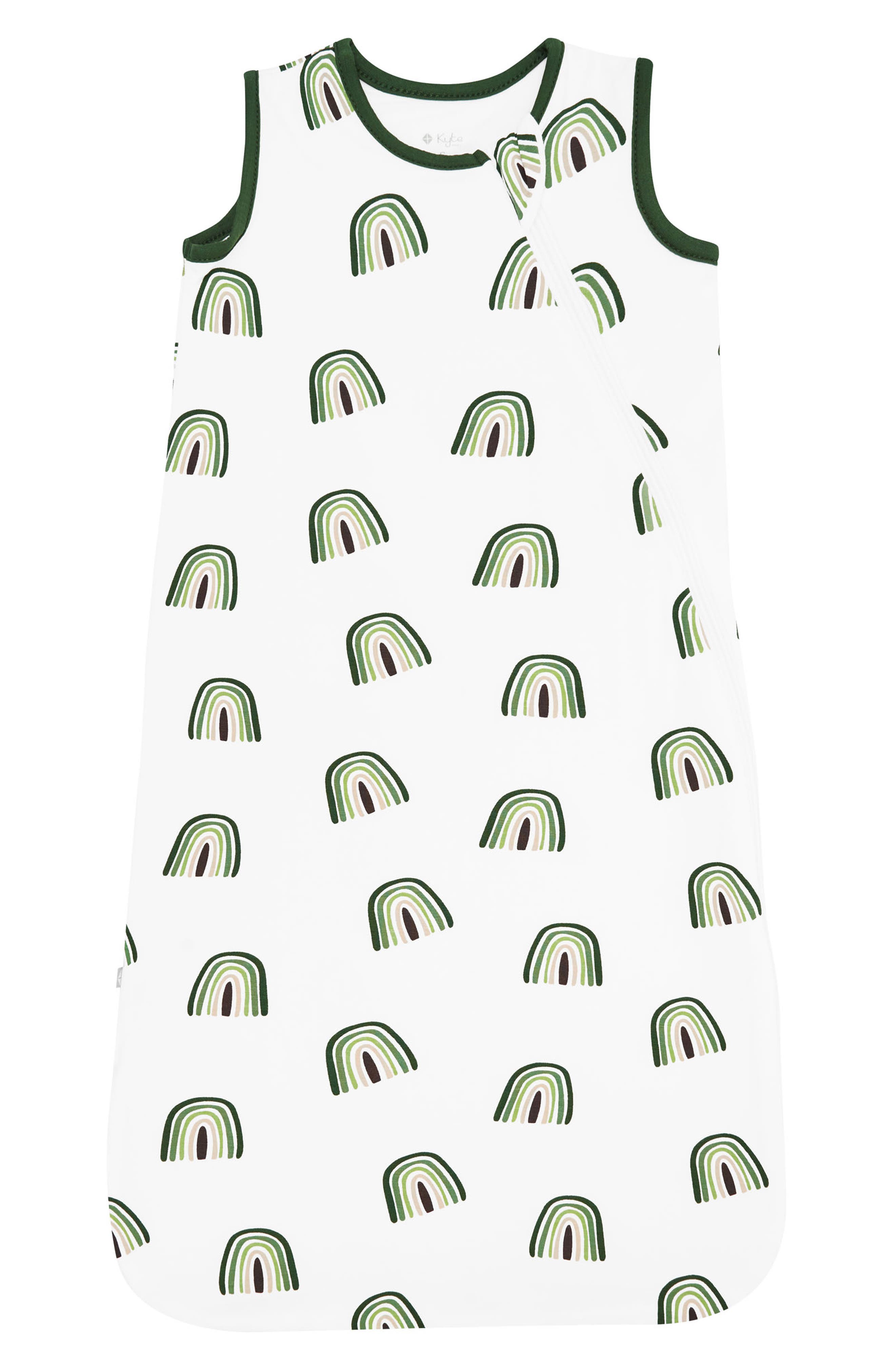 Kyte BABY The Original Sleep Bag™ 0.5 TOG Wearable Blanket | Nordstromrack