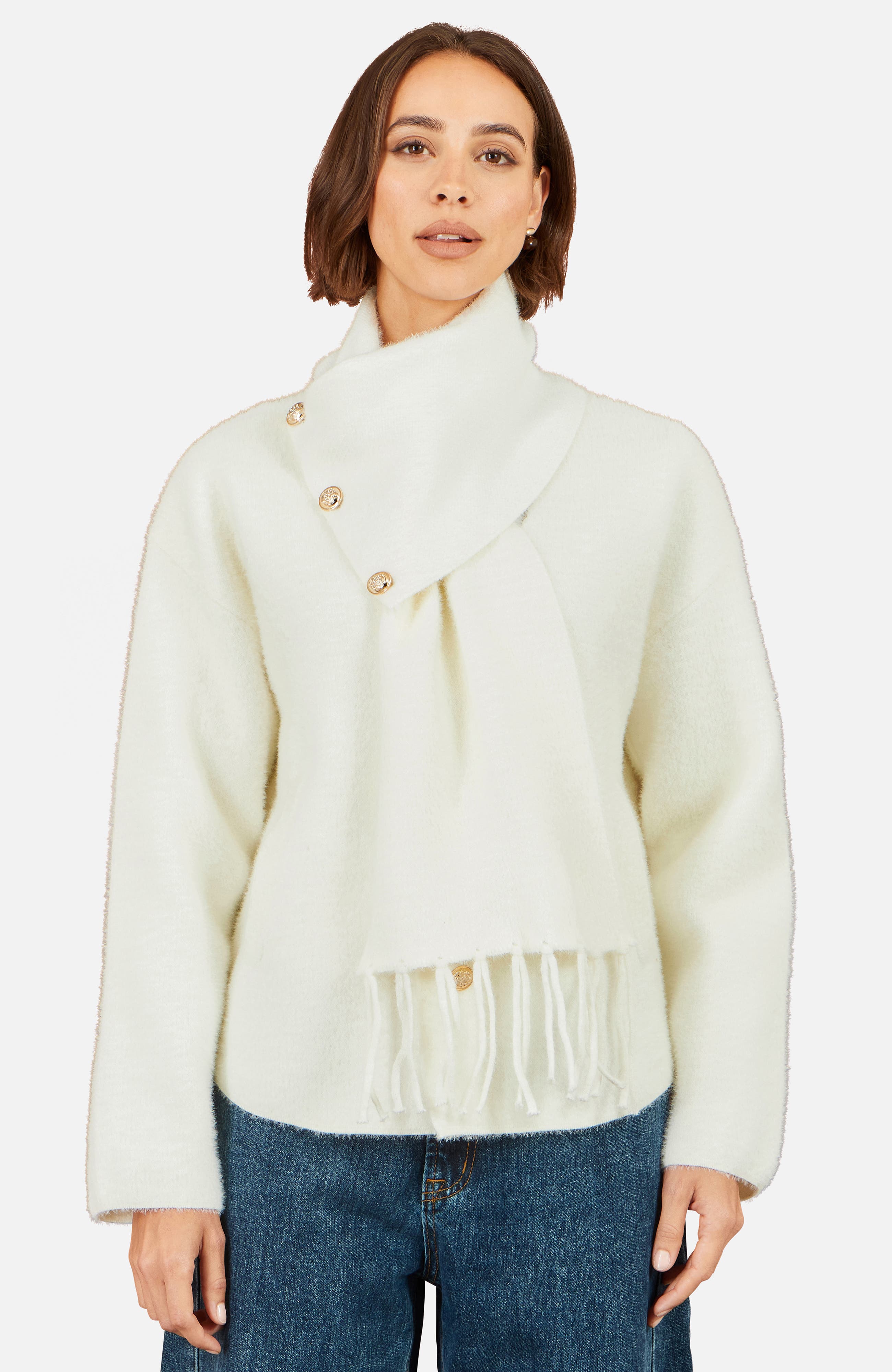 selected Ivory
