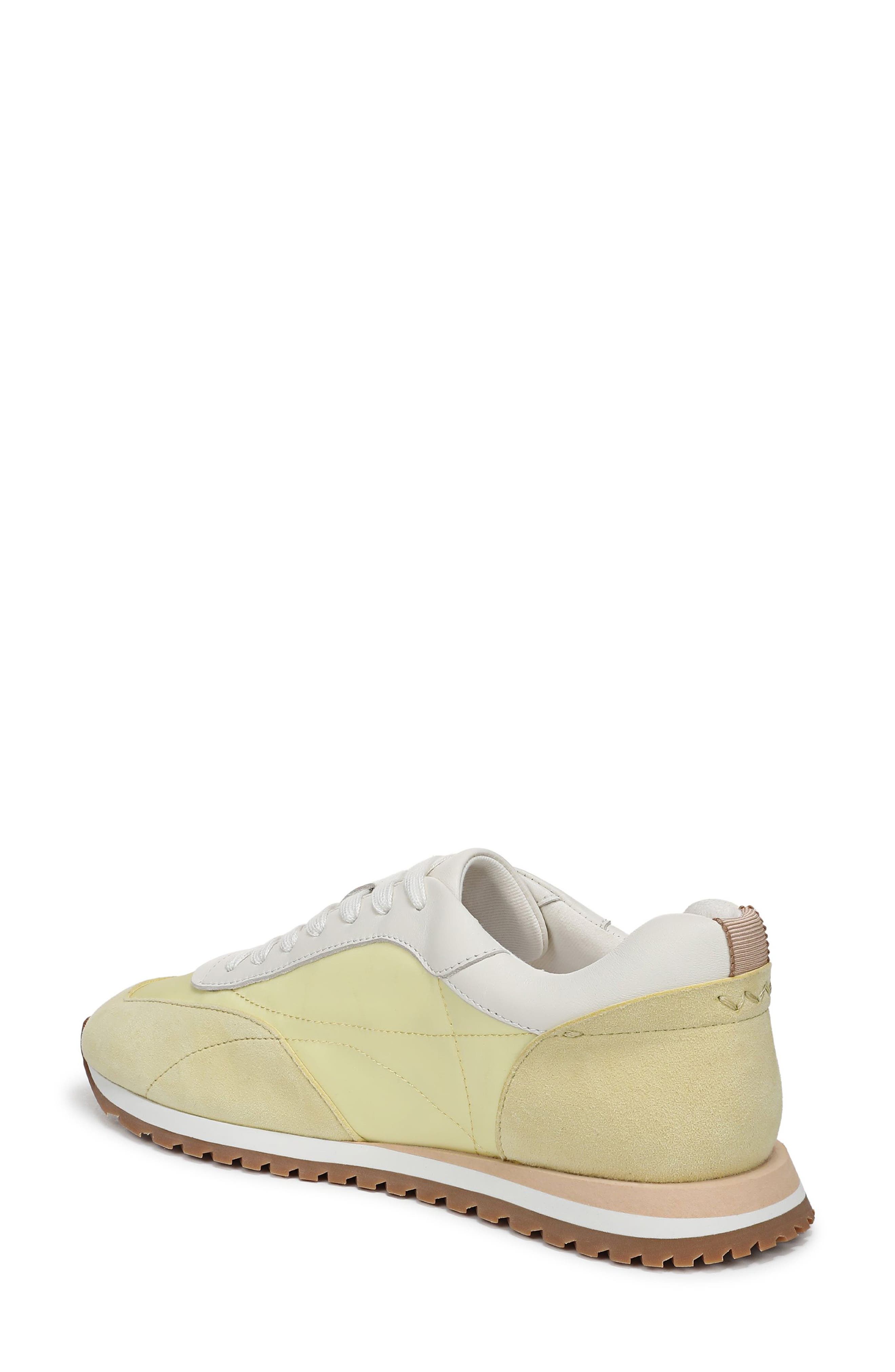 Sophia Sneaker - image 4