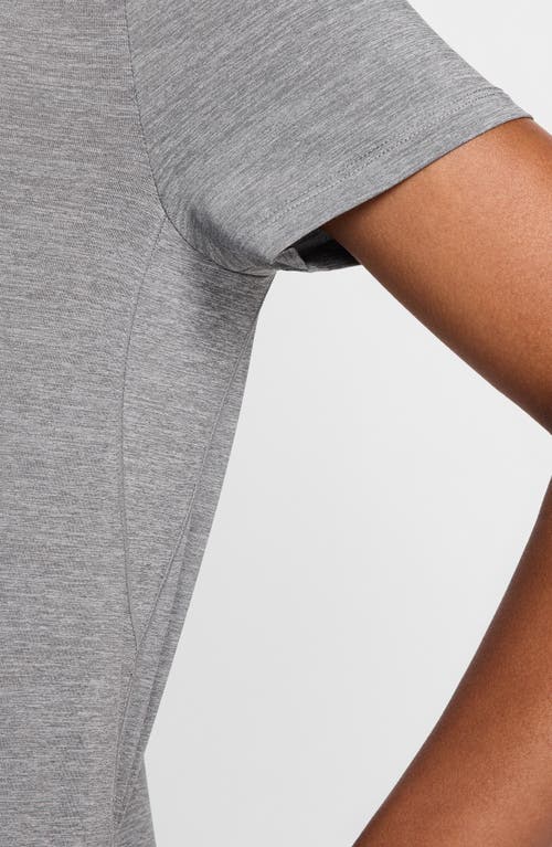Nike One Classic Dri-fit Training Top