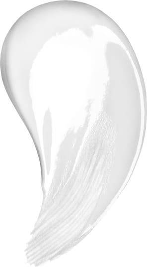 Butter Gloss Nonsticky Lip Gloss