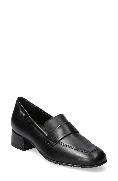 Josephine Loafer (Women)