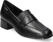 Mephisto Josephine Loafer