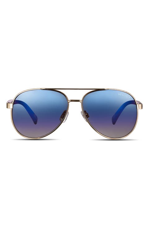 Bonnie Sunglasses
