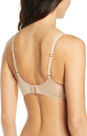 Revelation Contour Underwire Bra