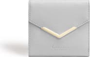 LaBante London Diana Bifold Wallet