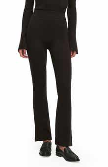The Runway Kick Flare Pants