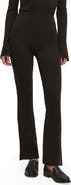 Favorite Daughter The Runway Kick Flare Pants