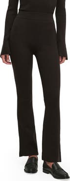 Favorite Daughter The Runway Kick Flare Pants