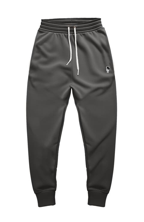 Astronaut Jogger Sweatpant