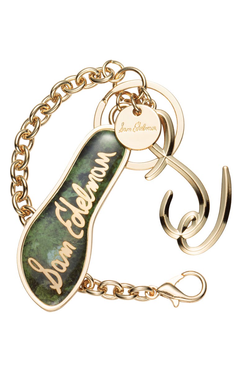 Sam Edelman Signature Eau de Parfum Set USD $150 Value, Alternate, color, 