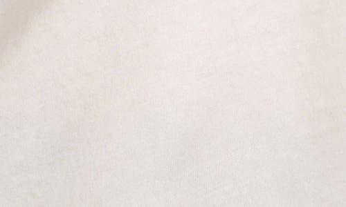 Shop Lucky Brand Summer Daze Graphic T-shirt