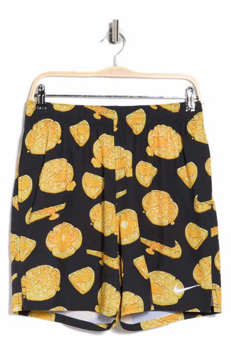 Nike Volley Swim Trunks