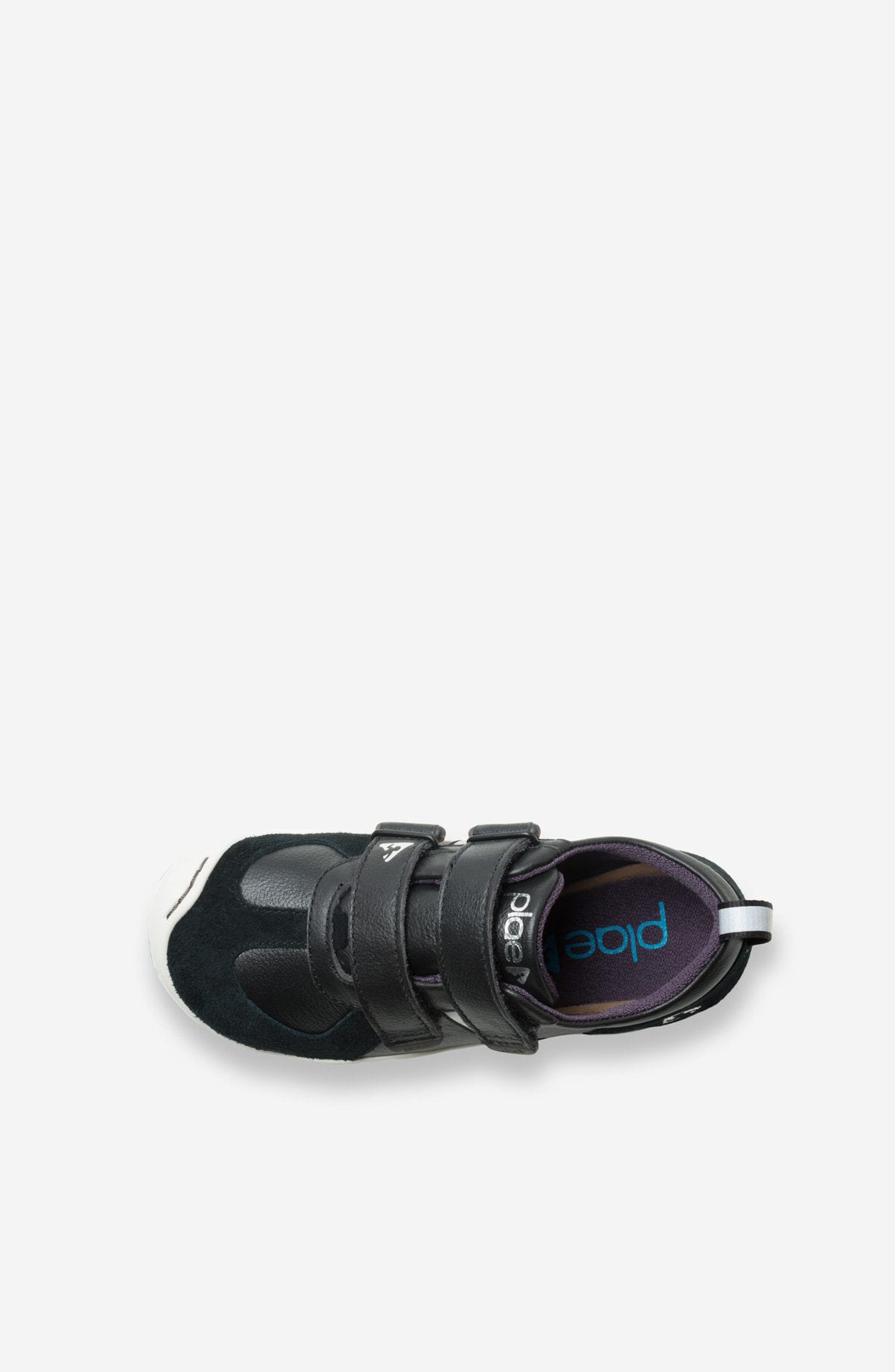 PLAE Nat Night Shoes, Alternate, color, 