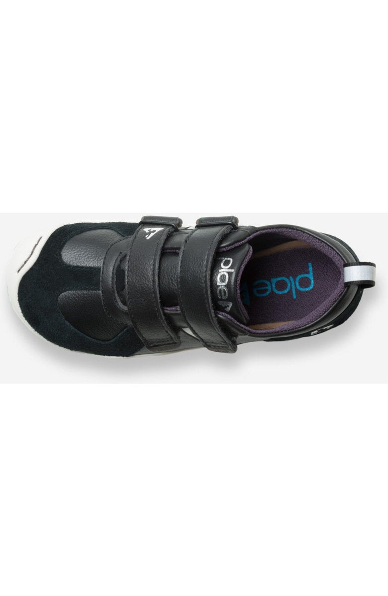 PLAE Nat Night Shoes, Alternate, color,