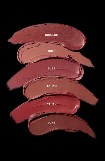 Velvet Story Lip Cream