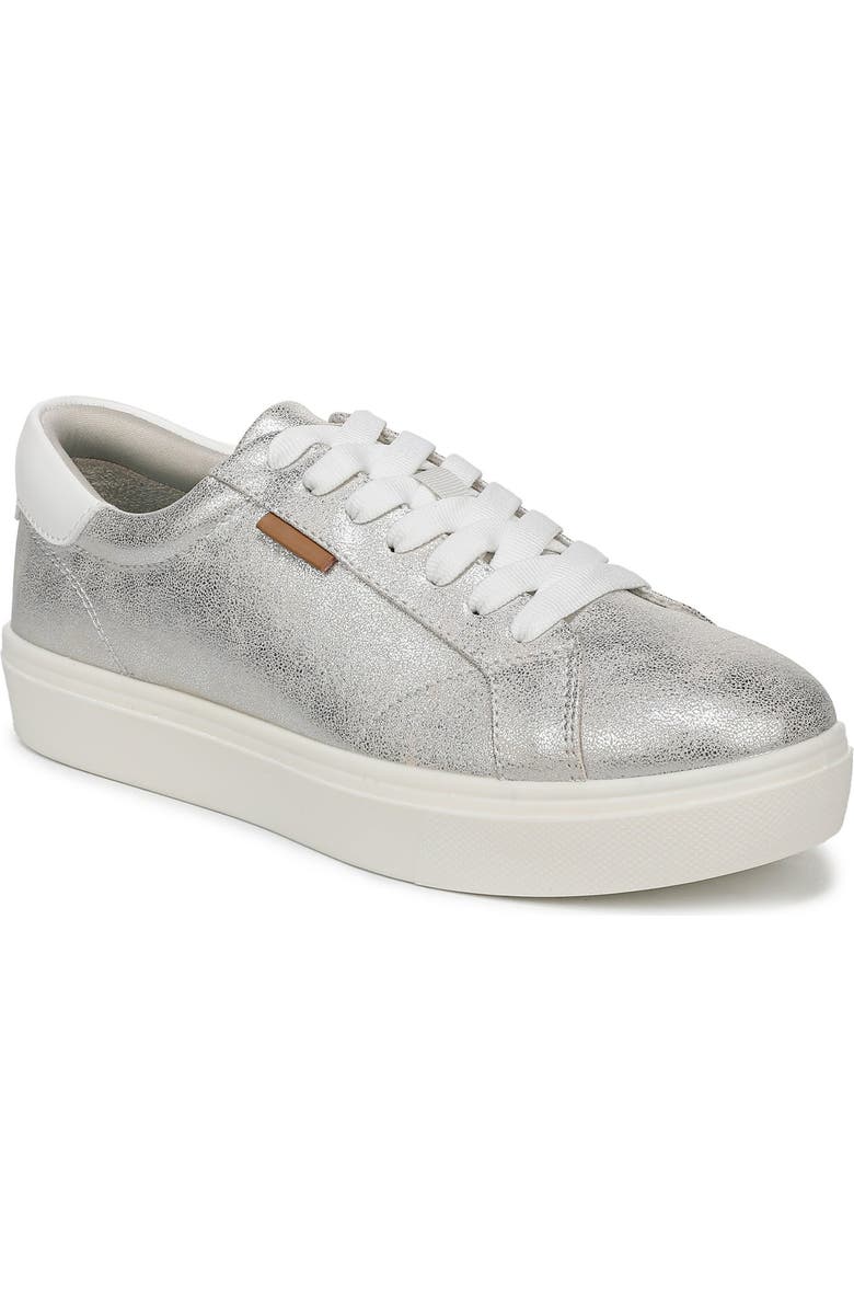 Dr. Scholl's Madi Sneaker, Main, color,