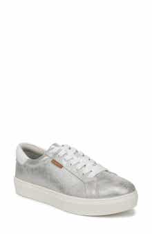 Madi Sneaker