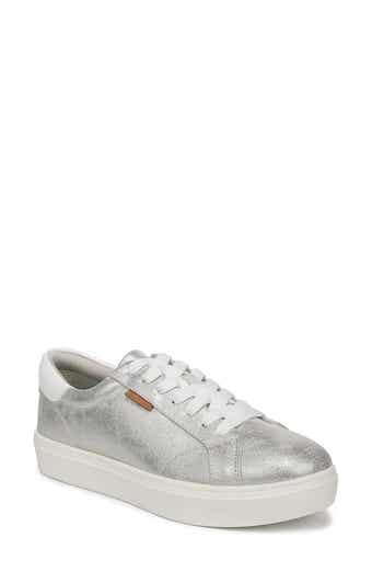 Madi Sneaker