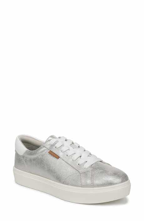 Madi Sneaker