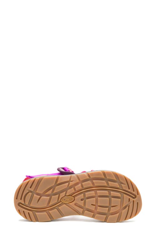 Chaco Zx2 Classic Sandal